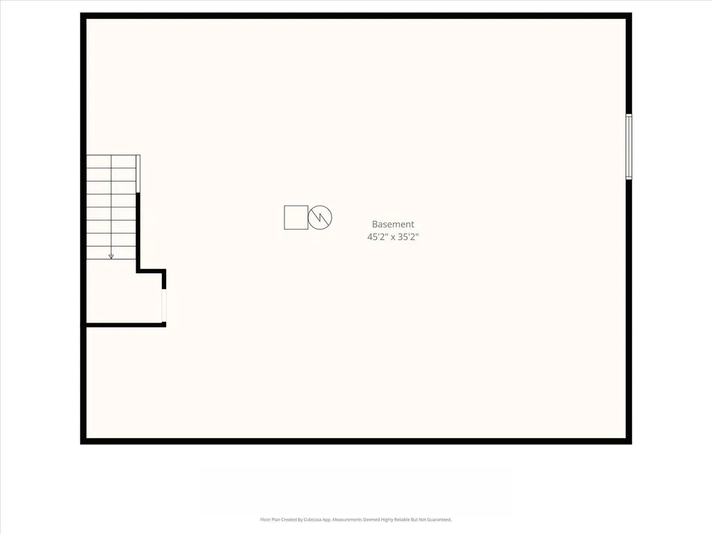 2917 White Oaks Ridge Niles Township MI 49107