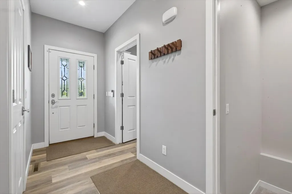 2917 White Oaks Ridge Niles Township MI 49107