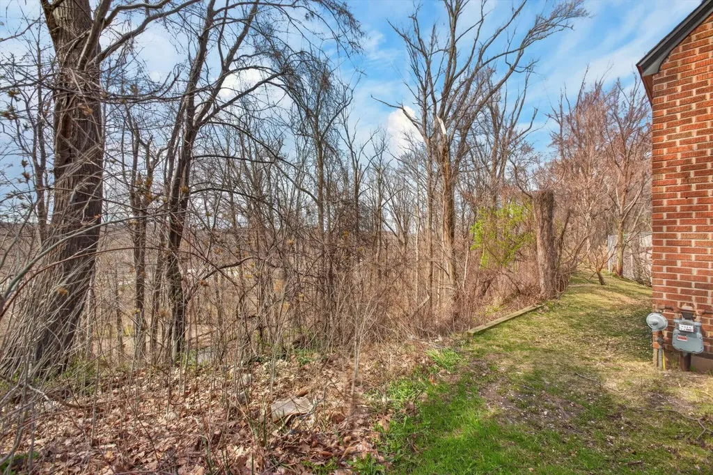 7222 Red Arrow Highway Lincoln Charter Township MI 49127