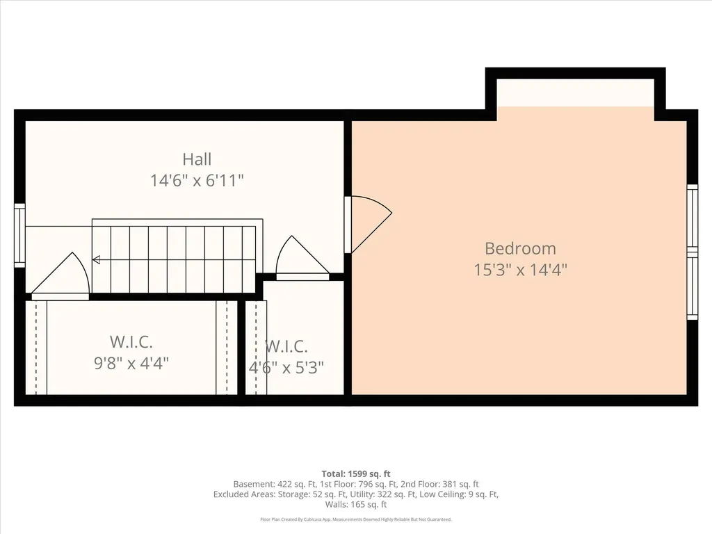7222 Red Arrow Highway Lincoln Charter Township MI 49127