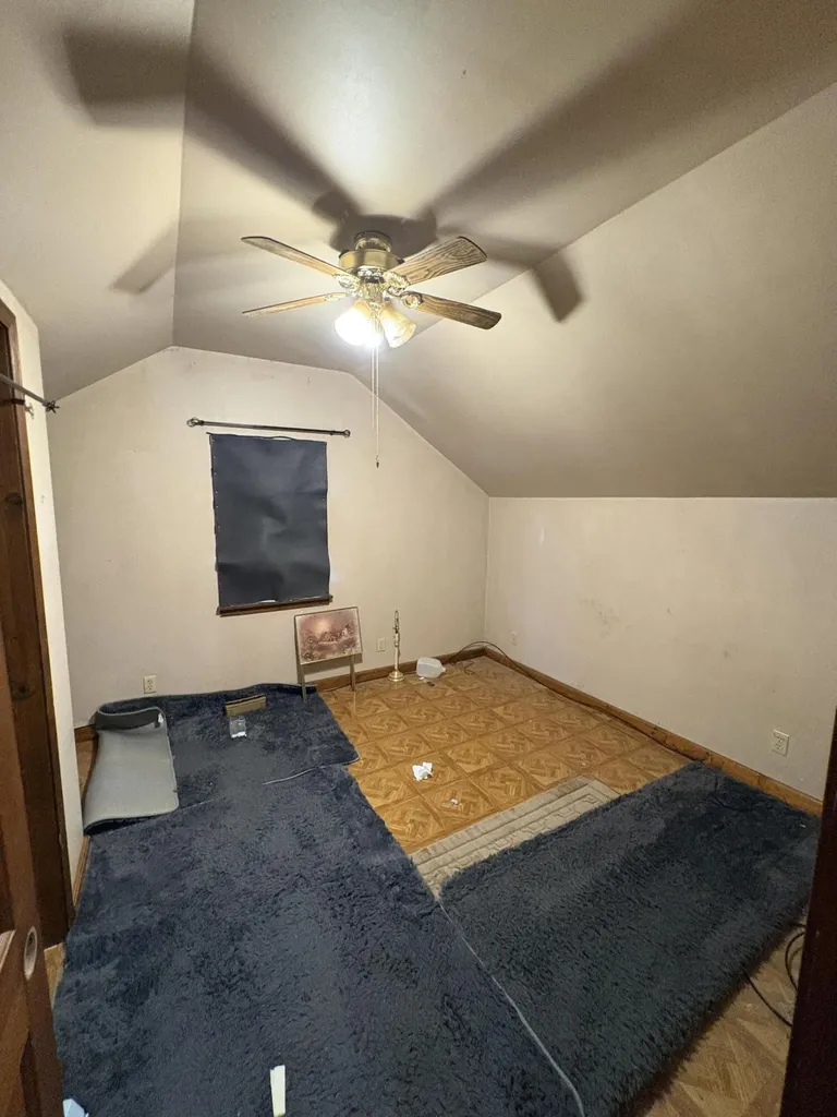 213 Clinton Street Dowagiac City MI 49047