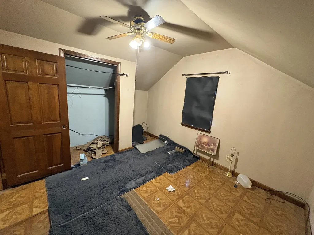 213 Clinton Street Dowagiac City MI 49047