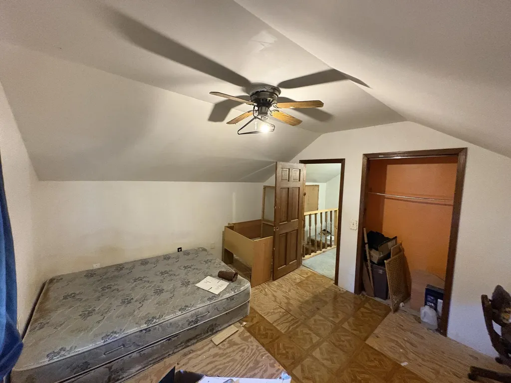 213 Clinton Street Dowagiac City MI 49047