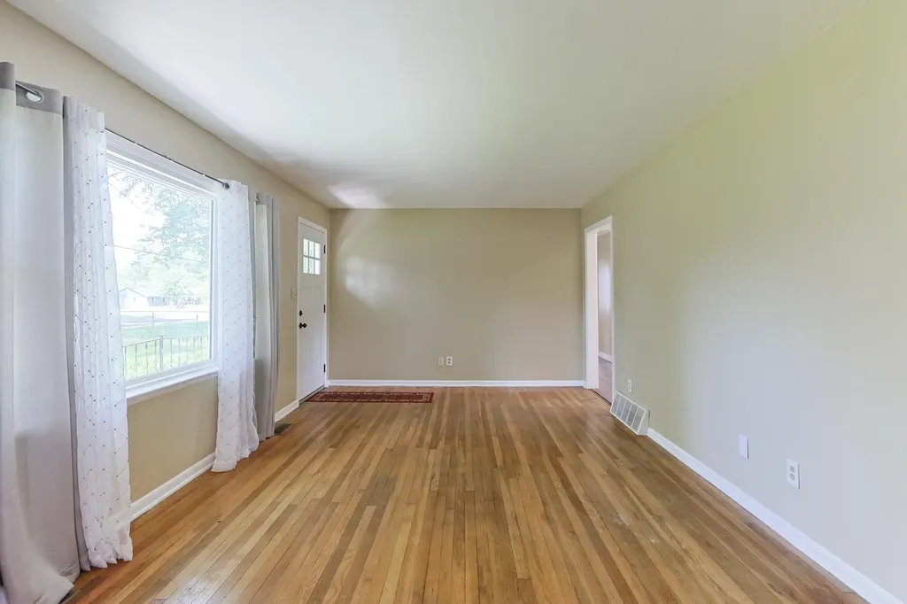 3011 Adams Road Niles Township MI 49120