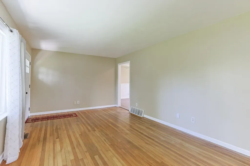 3011 Adams Road Niles Township MI 49120
