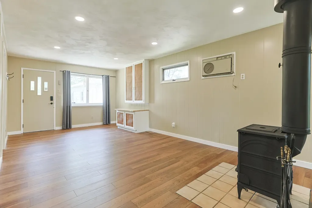 3011 Adams Road Niles Township MI 49120