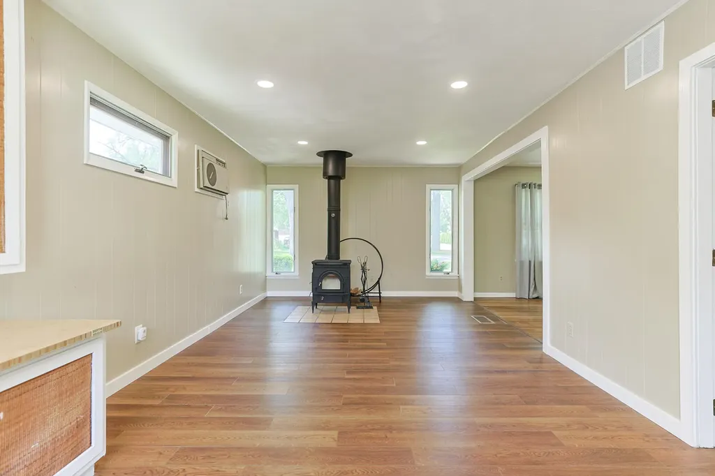 3011 Adams Road Niles Township MI 49120