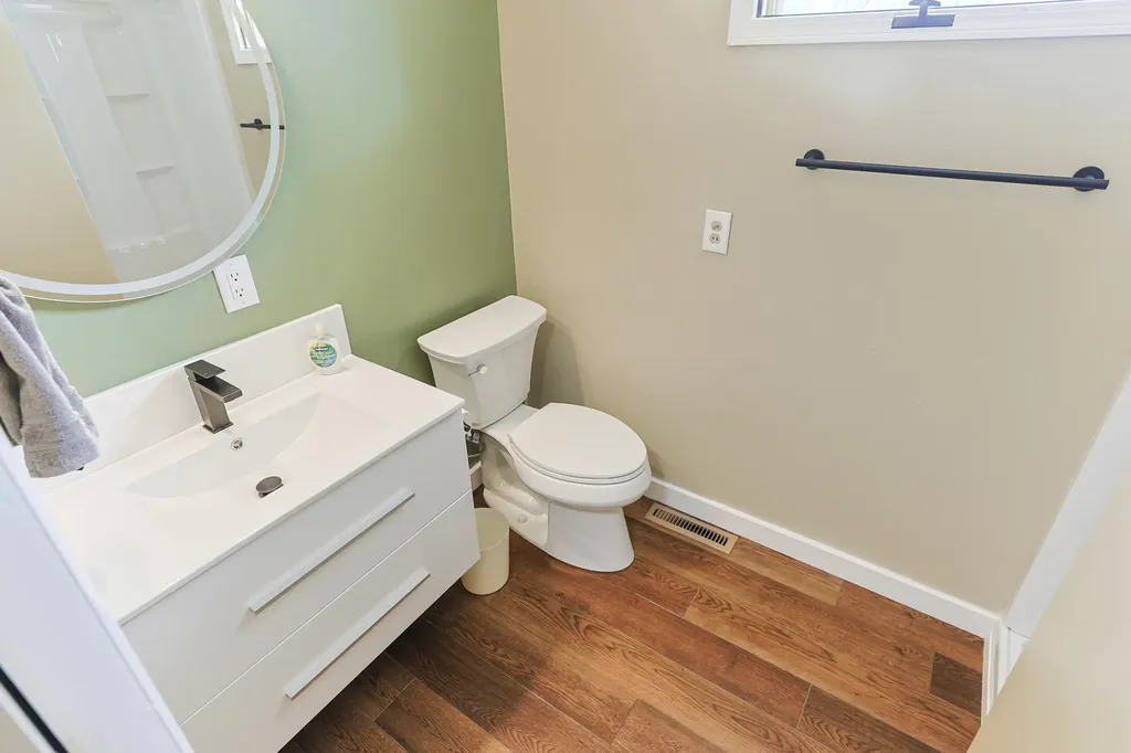 3011 Adams Road Niles Township MI 49120