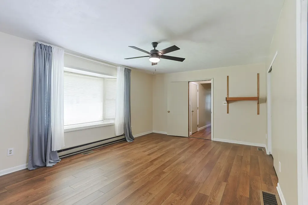 3011 Adams Road Niles Township MI 49120