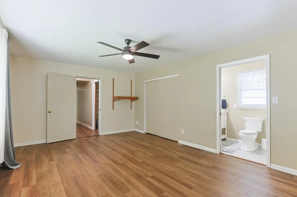 3011 Adams Road Niles Township MI 49120