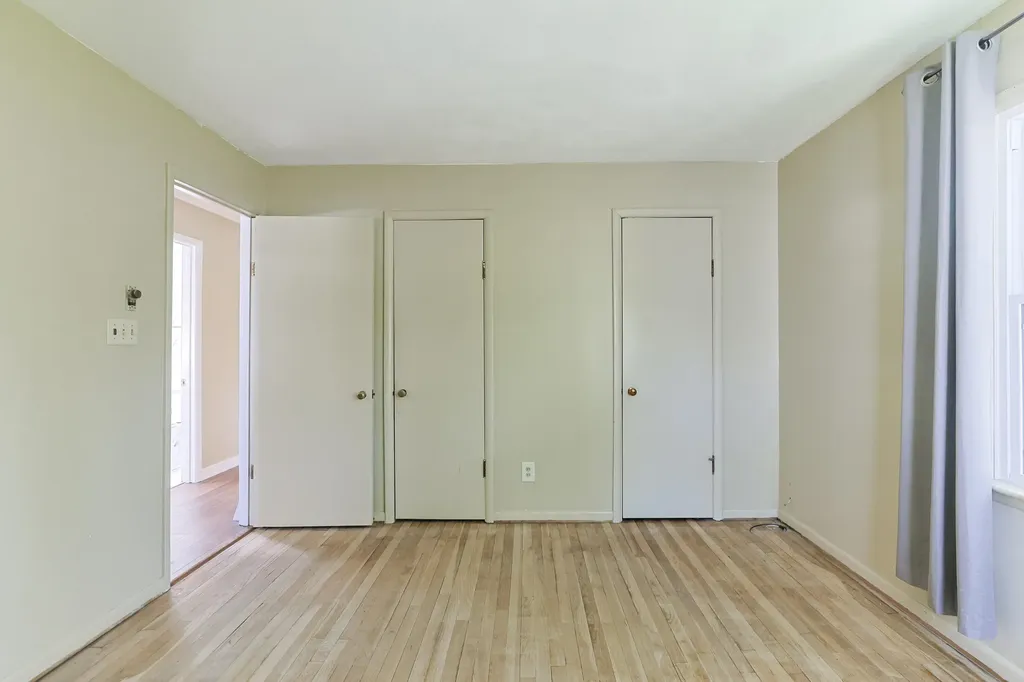 3011 Adams Road Niles Township MI 49120