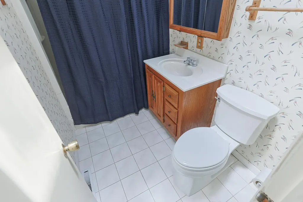 3011 Adams Road Niles Township MI 49120
