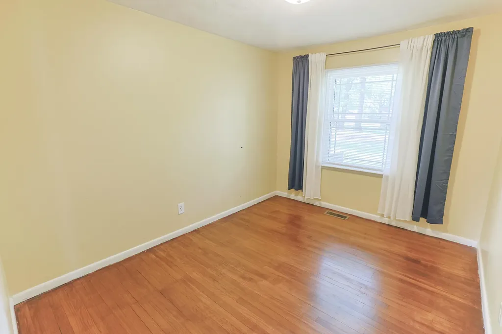 3011 Adams Road Niles Township MI 49120