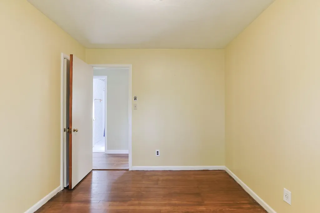 3011 Adams Road Niles Township MI 49120