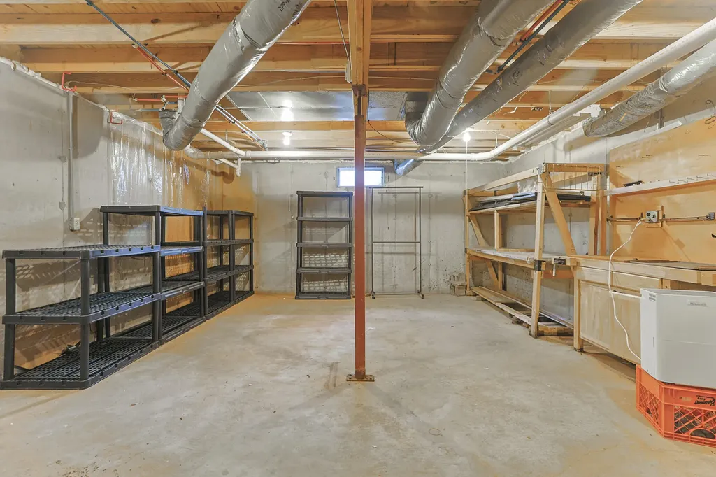 3011 Adams Road Niles Township MI 49120