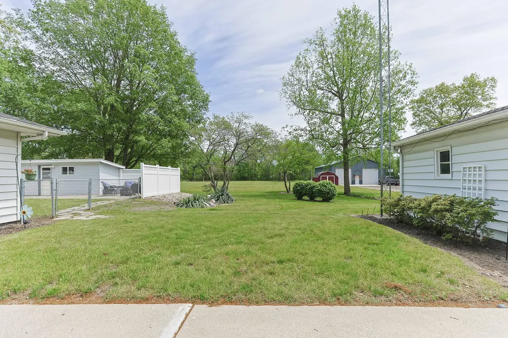 3011 Adams Road Niles Township MI 49120