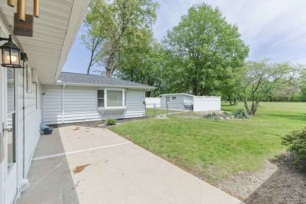 3011 Adams Road Niles Township MI 49120