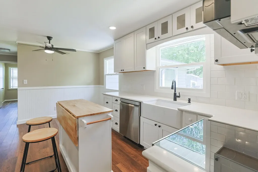 3011 Adams Road Niles Township MI 49120
