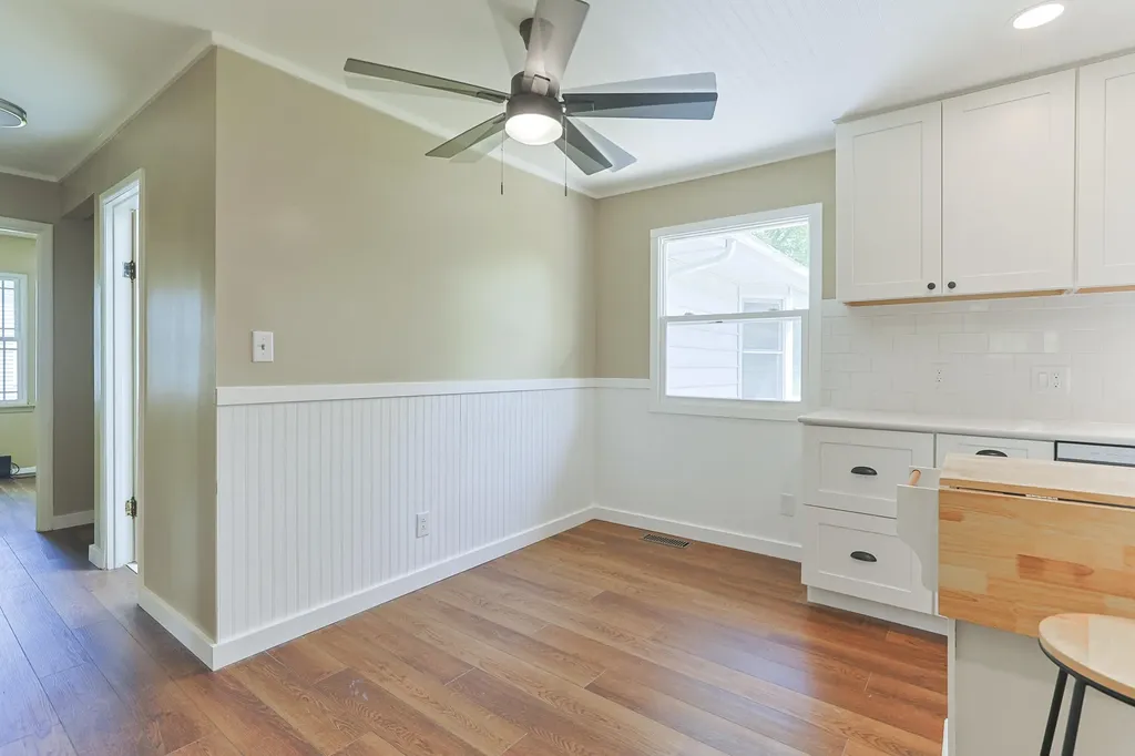 3011 Adams Road Niles Township MI 49120