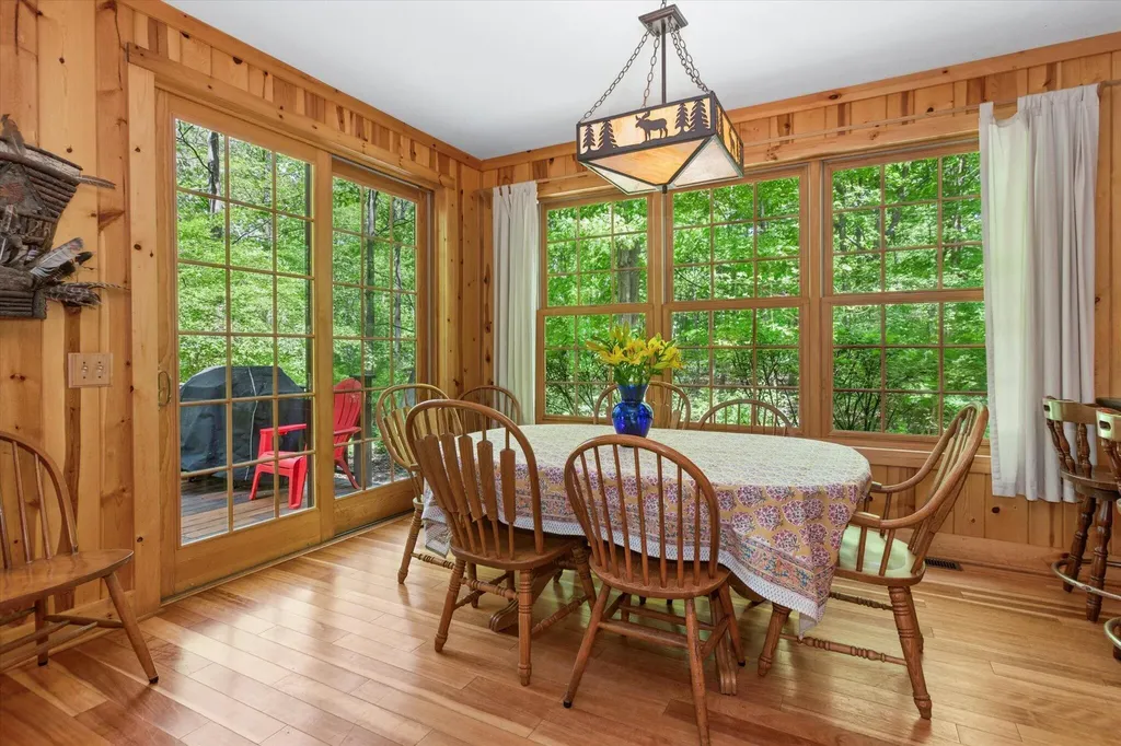 58 Lincoln Avenue Casco Township MI 49090