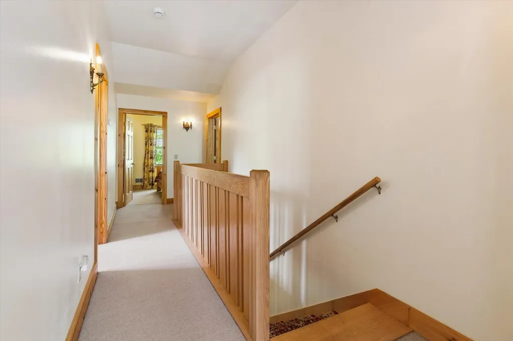 58 Lincoln Avenue Casco Township MI 49090