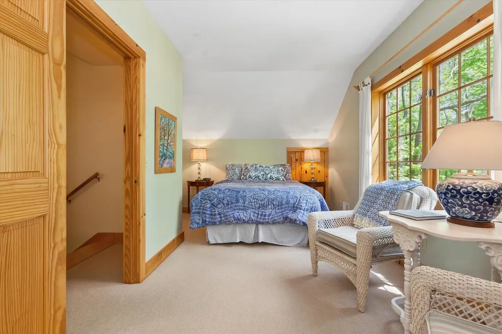 58 Lincoln Avenue Casco Township MI 49090