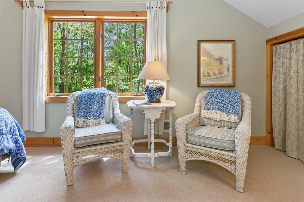 58 Lincoln Avenue Casco Township MI 49090