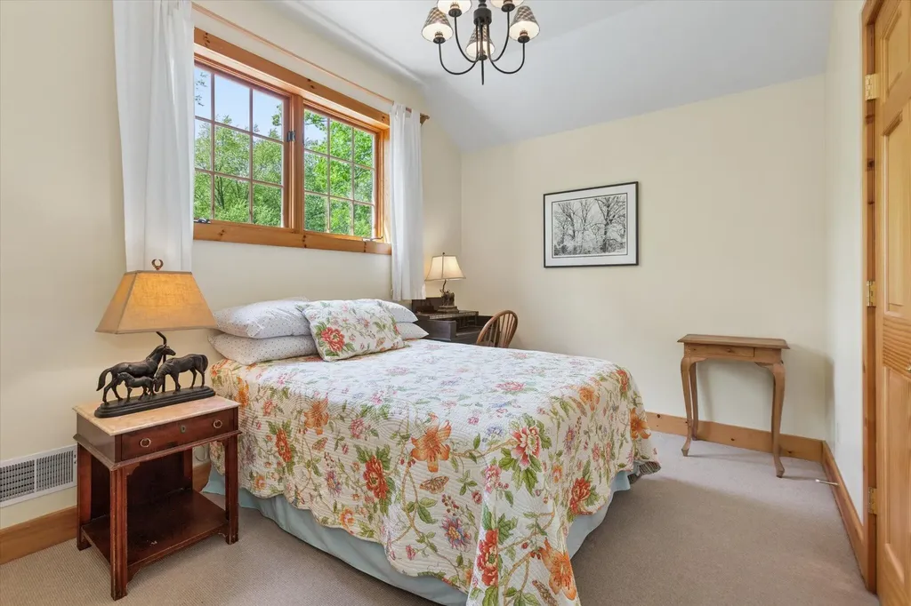58 Lincoln Avenue Casco Township MI 49090