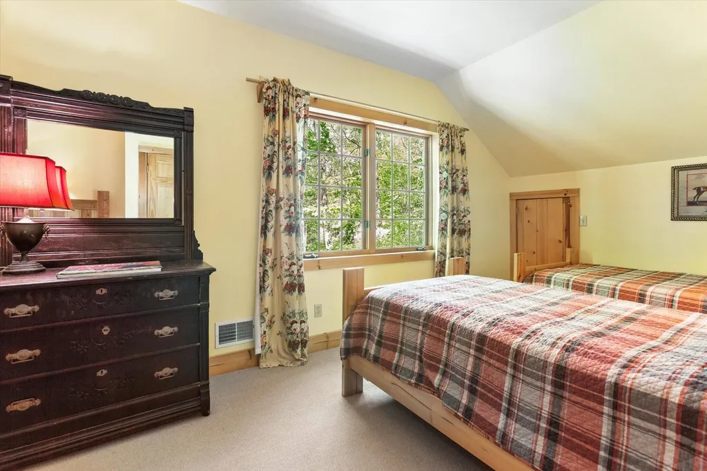 58 Lincoln Avenue Casco Township MI 49090