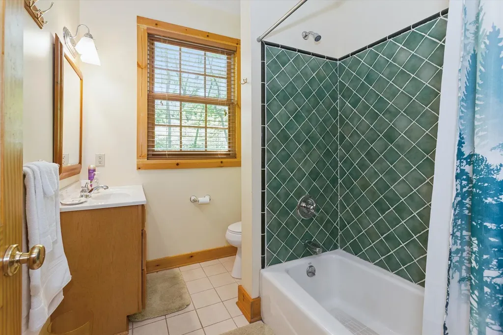 58 Lincoln Avenue Casco Township MI 49090