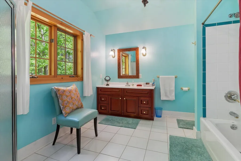 58 Lincoln Avenue Casco Township MI 49090