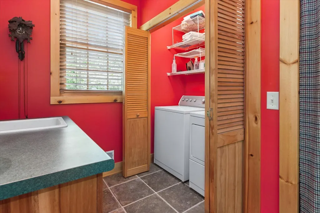 58 Lincoln Avenue Casco Township MI 49090