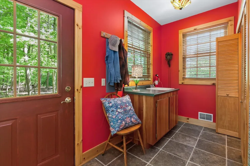 58 Lincoln Avenue Casco Township MI 49090