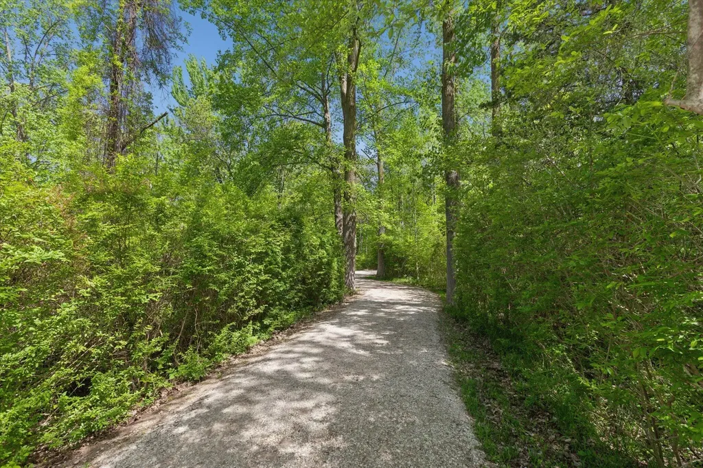 58 Lincoln Avenue Casco Township MI 49090