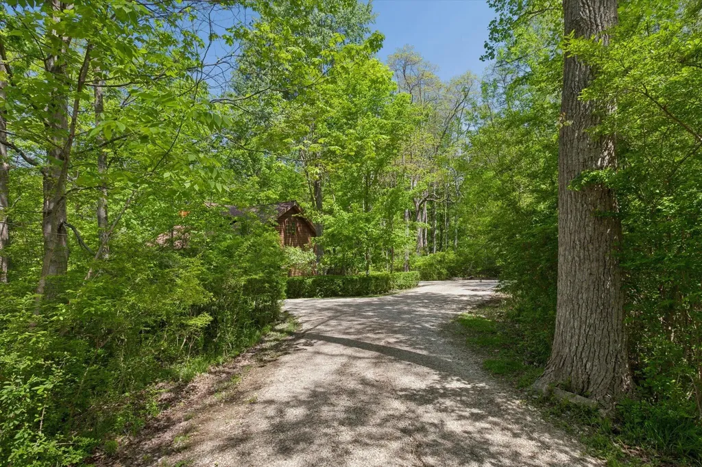 58 Lincoln Avenue Casco Township MI 49090