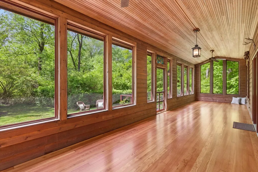 58 Lincoln Avenue Casco Township MI 49090