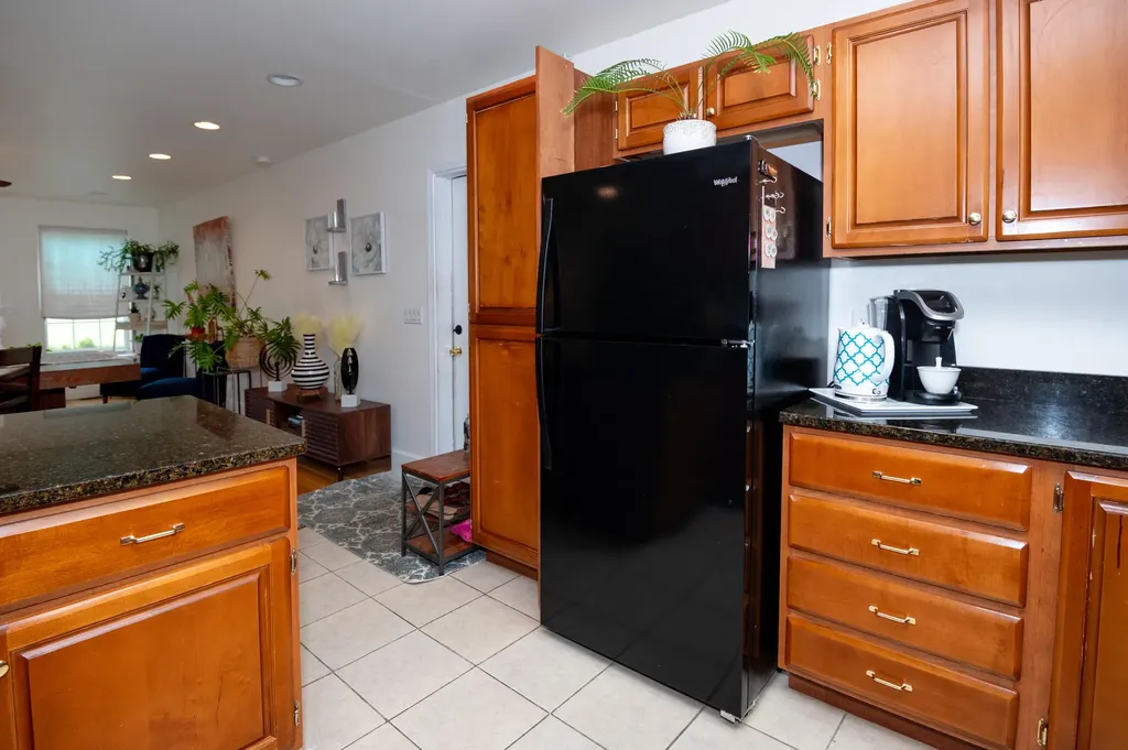 8521 Kephart Lane Oronoko Charter Township MI 49103