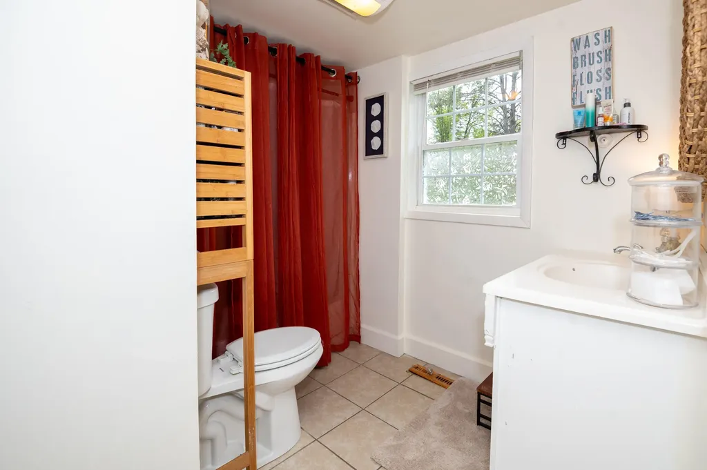 8521 Kephart Lane Oronoko Charter Township MI 49103