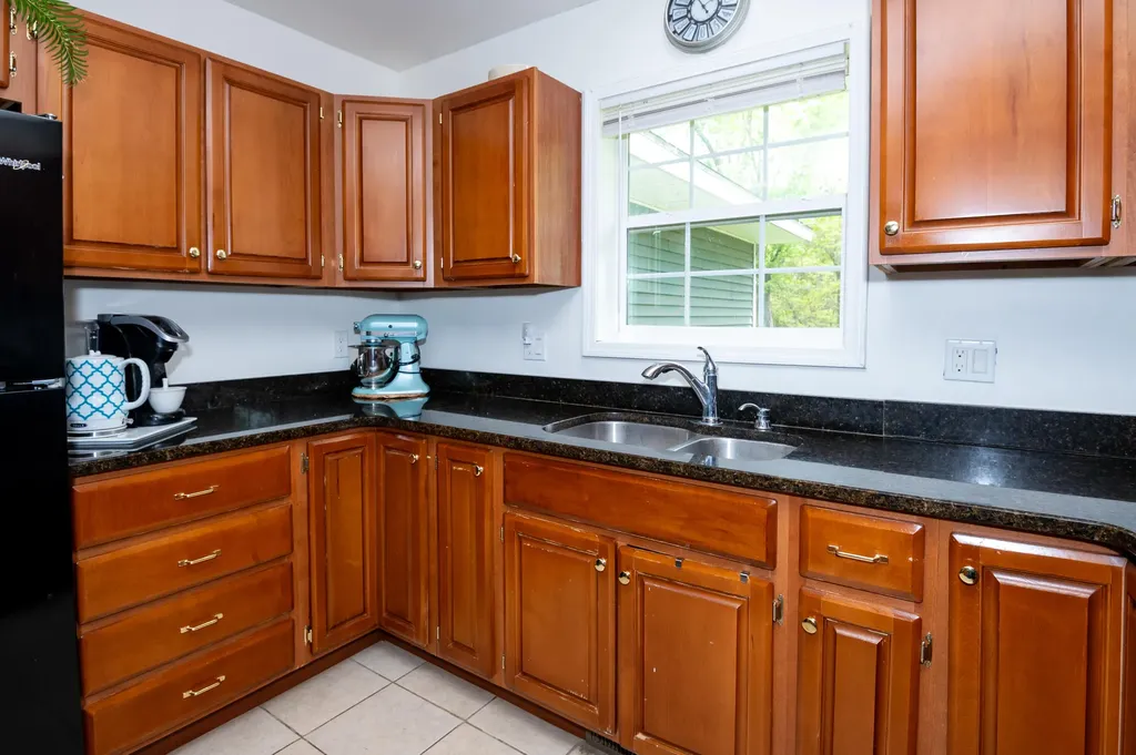 8521 Kephart Lane Oronoko Charter Township MI 49103