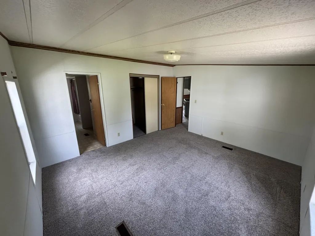19797 S Metcalf Mason Township MI 49112