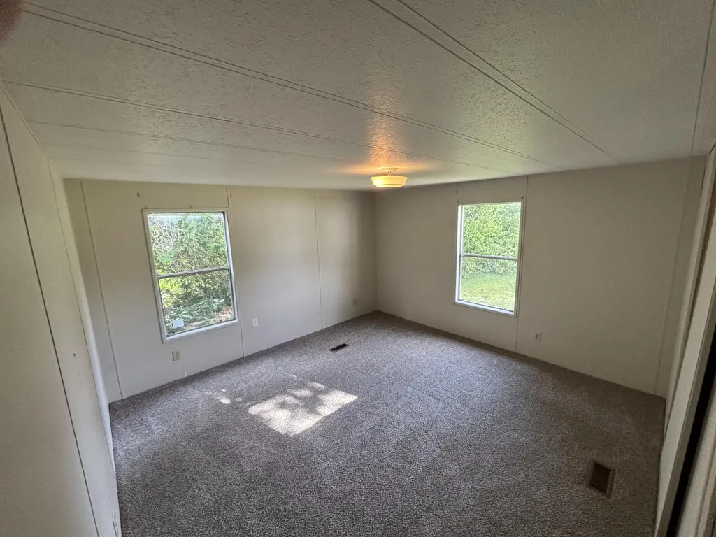 19797 S Metcalf Mason Township MI 49112