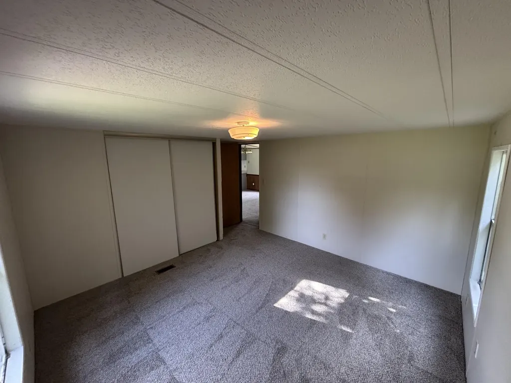 19797 S Metcalf Mason Township MI 49112
