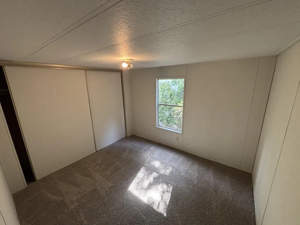 19797 S Metcalf Mason Township MI 49112