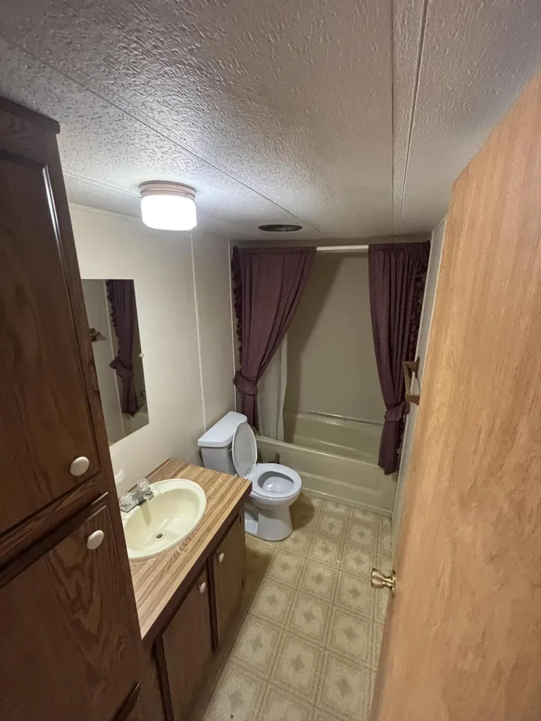 19797 S Metcalf Mason Township MI 49112