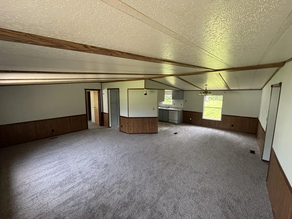 19797 S Metcalf Mason Township MI 49112