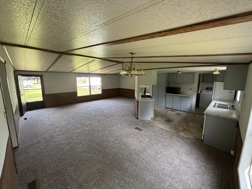 19797 S Metcalf Mason Township MI 49112