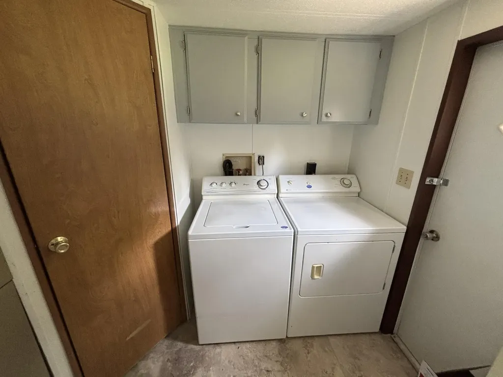 19797 S Metcalf Mason Township MI 49112