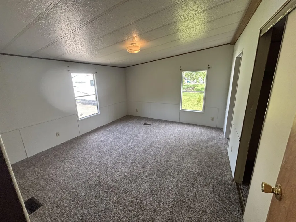 19797 S Metcalf Mason Township MI 49112