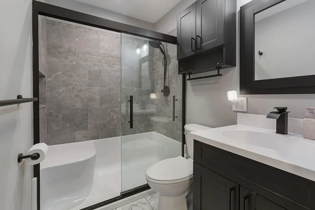 2366 W Glenlord Road Lincoln Charter Township MI 49127