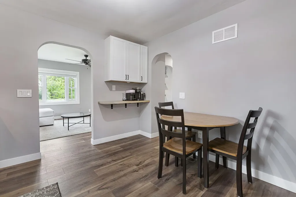 2366 W Glenlord Road Lincoln Charter Township MI 49127